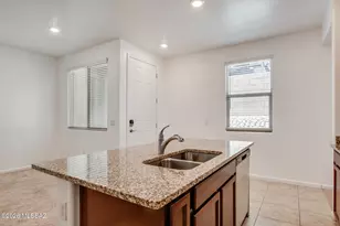 12851 E Pantano View Dr, Vail, AZ 85641 - Photo 9
