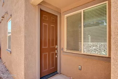 12851 E Pantano View Drive, Vail, AZ 85641 - Photo 49