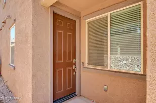 12851 E Pantano View Dr, Vail, AZ 85641 - Photo 49