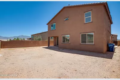 12851 E Pantano View Drive, Vail, AZ 85641 - Photo 47