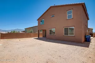 12851 E Pantano View Dr, Vail, AZ 85641 - Photo 47