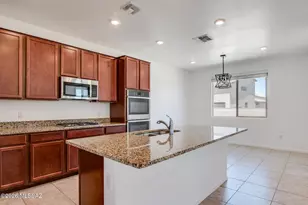 12851 E Pantano View Dr, Vail, AZ 85641 - Photo 17