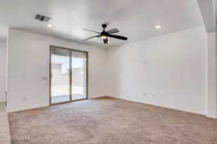 12851 E Pantano View Dr, Vail, AZ 85641 - Photo 15