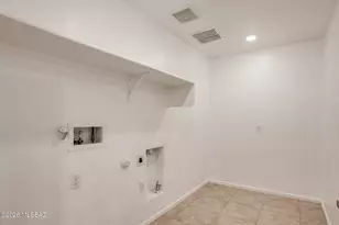 12851 E Pantano View Dr, Vail, AZ 85641 - Photo 27
