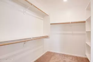 12851 E Pantano View Dr, Vail, AZ 85641 - Photo 41