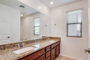12851 E Pantano View Dr, Vail, AZ 85641 - Photo 29