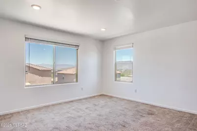 12851 E Pantano View Drive, Vail, AZ 85641 - Photo 35