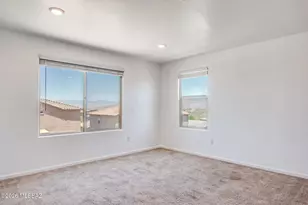 12851 E Pantano View Dr, Vail, AZ 85641 - Photo 35