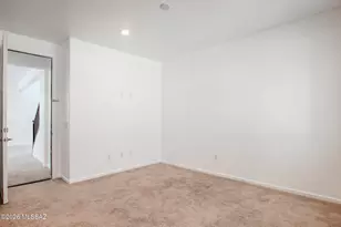 12851 E Pantano View Dr, Vail, AZ 85641 - Photo 19