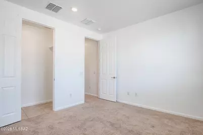 12851 E Pantano View Drive, Vail, AZ 85641 - Photo 21