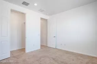 12851 E Pantano View Dr, Vail, AZ 85641 - Photo 21