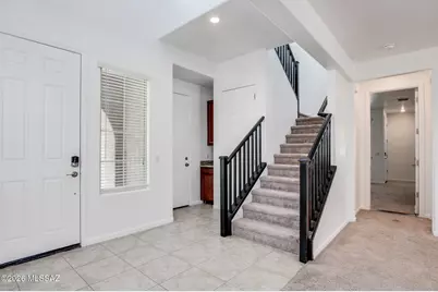 12851 E Pantano View Drive, Vail, AZ 85641 - Photo 5