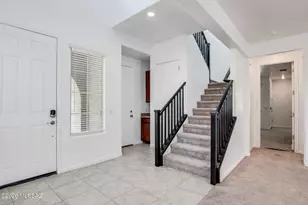12851 E Pantano View Dr, Vail, AZ 85641 - Photo 5