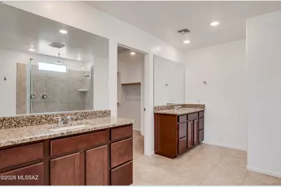 12851 E Pantano View Drive, Vail, AZ 85641 - Photo 39