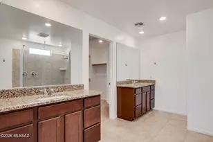 12851 E Pantano View Dr, Vail, AZ 85641 - Photo 39