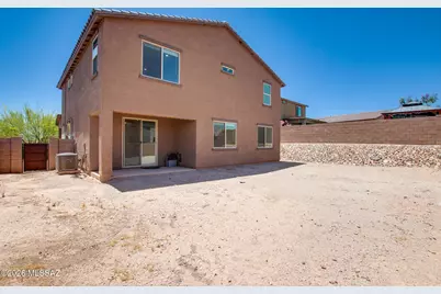 12851 E Pantano View Drive, Vail, AZ 85641 - Photo 45