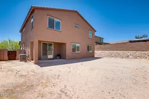 12851 E Pantano View Dr, Vail, AZ 85641 - Photo 45