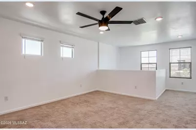 12851 E Pantano View Drive, Vail, AZ 85641 - Photo 25