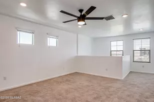 12851 E Pantano View Dr, Vail, AZ 85641 - Photo 25