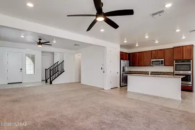 12851 E Pantano View Drive, Vail, AZ 85641 - Photo 7