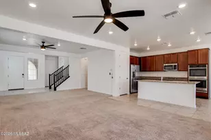 12851 E Pantano View Dr, Vail, AZ 85641 - Photo 7