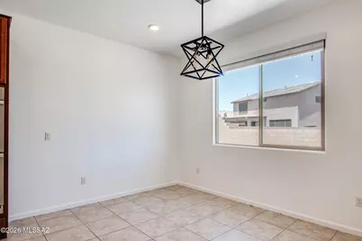 12851 E Pantano View Drive, Vail, AZ 85641 - Photo 13
