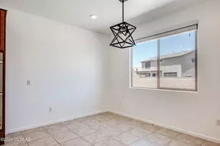12851 E Pantano View Dr, Vail, AZ 85641 - Photo 13