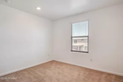 12851 E Pantano View Drive, Vail, AZ 85641 - Photo 31