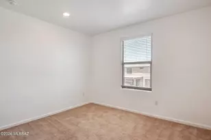 12851 E Pantano View Dr, Vail, AZ 85641 - Photo 31