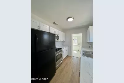 3508 E Glenn Street, Tucson, AZ 85716 - Photo 25