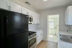 3508 E Glenn St, Tucson, AZ 85716 - Photo 25