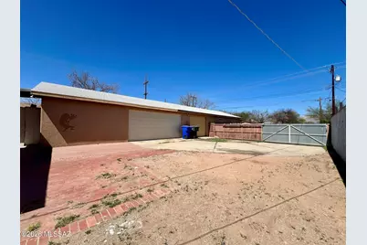 3508 E Glenn Street, Tucson, AZ 85716 - Photo 41
