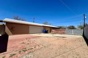 3508 E Glenn St, Tucson, AZ 85716 - Photo 41