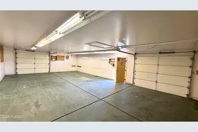 3508 E Glenn Street, Tucson, AZ 85716 - Photo 5