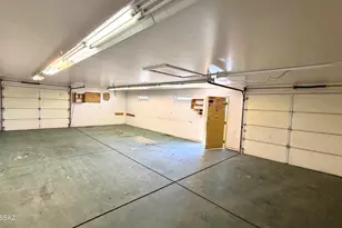 3508 E Glenn St, Tucson, AZ 85716 - Photo 5