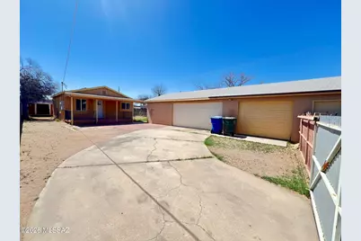 3508 E Glenn Street, Tucson, AZ 85716 - Photo 3
