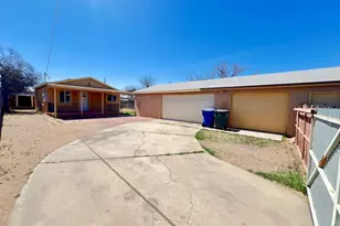 3508 E Glenn St, Tucson, AZ 85716 - Photo 3