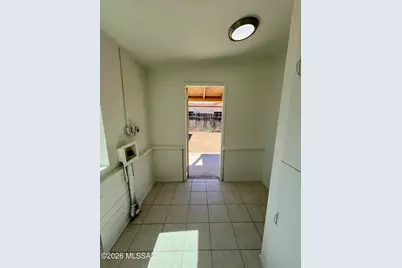 3508 E Glenn Street, Tucson, AZ 85716 - Photo 31