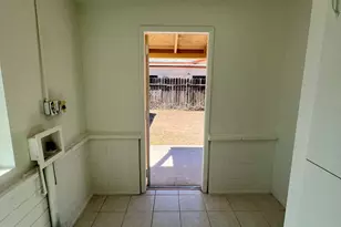 3508 E Glenn St, Tucson, AZ 85716 - Photo 31