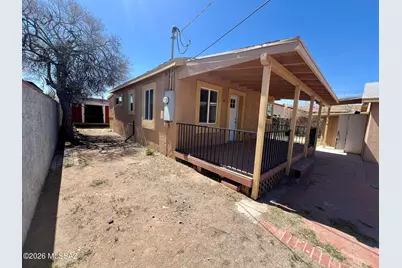 3508 E Glenn Street, Tucson, AZ 85716 - Photo 39