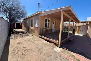 3508 E Glenn St, Tucson, AZ 85716 - Photo 39