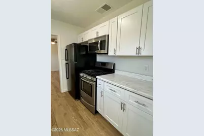 3508 E Glenn Street, Tucson, AZ 85716 - Photo 27
