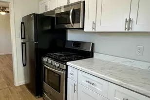 3508 E Glenn St, Tucson, AZ 85716 - Photo 27