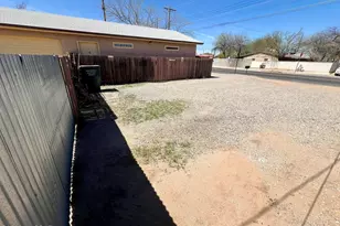 3508 E Glenn St, Tucson, AZ 85716 - Photo 49