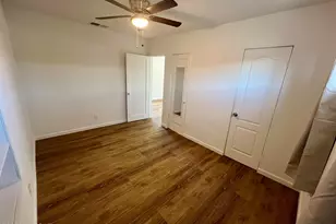 3508 E Glenn St, Tucson, AZ 85716 - Photo 21