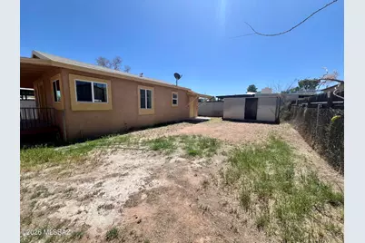 3508 E Glenn Street, Tucson, AZ 85716 - Photo 37
