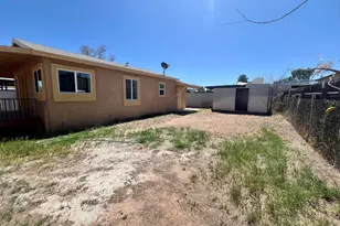 3508 E Glenn St, Tucson, AZ 85716 - Photo 37