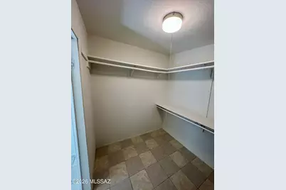 3508 E Glenn Street, Tucson, AZ 85716 - Photo 35