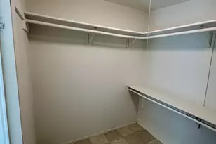 3508 E Glenn St, Tucson, AZ 85716 - Photo 35