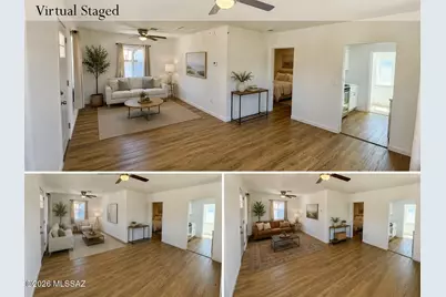 3508 E Glenn Street, Tucson, AZ 85716 - Photo 15